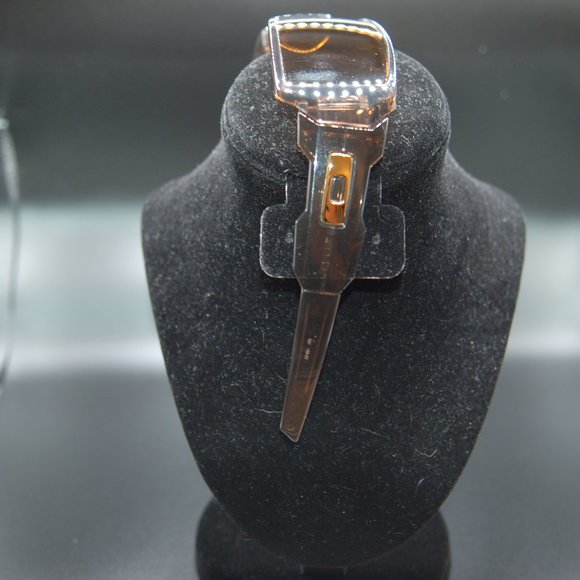 Oakley Sun Glasses - Picture 2 of 5